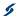 icon_reach2.png