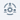icon_seg2.png