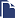 r019_icon-duplicate.png