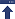 r029_icon-import.png