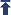r2007_icon-arrow4.png