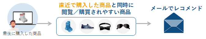 autoimage13.png