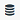 icon_data2.png