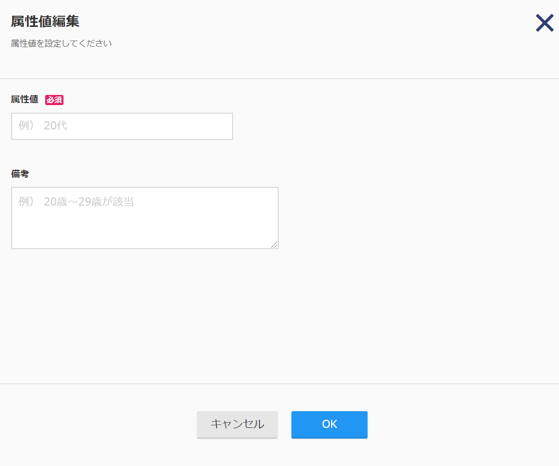 User04.png