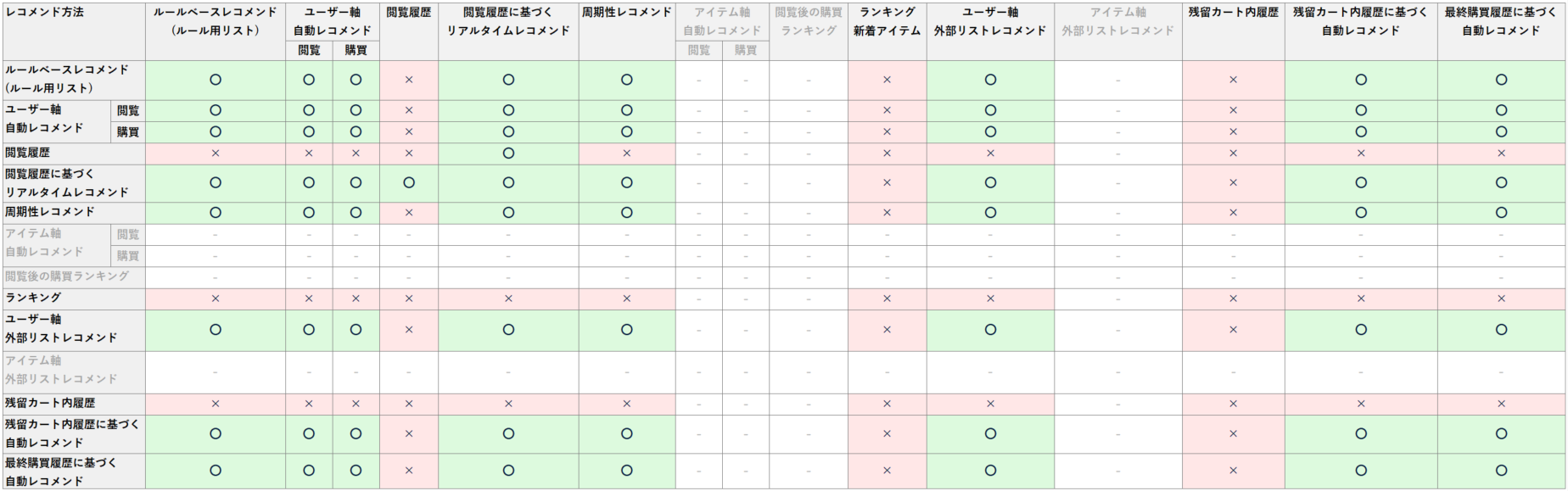 Mail.png