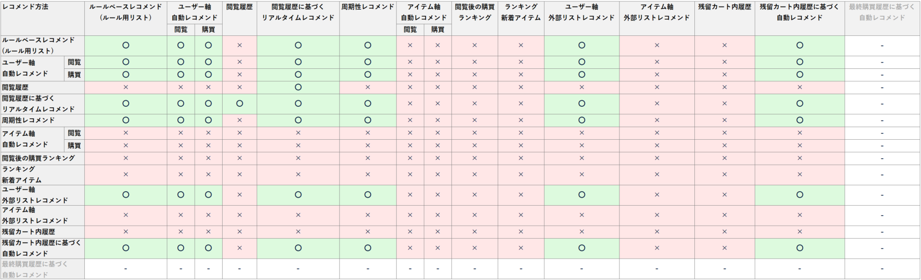 Web.png