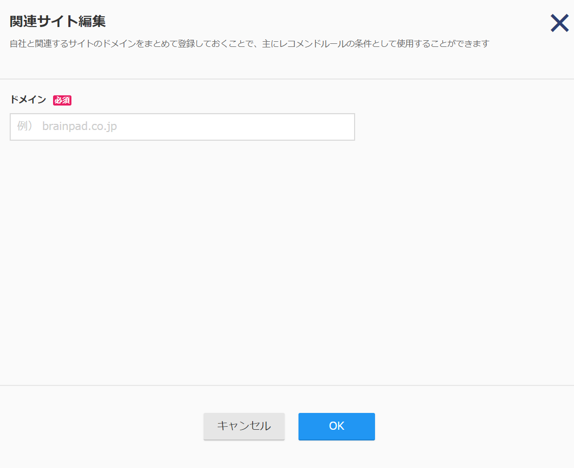 Site03.png