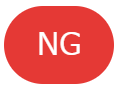 itemcode_test3.png
