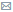 mail_icon.png