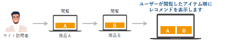 autoimage03.png