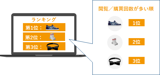 autoimage07.png
