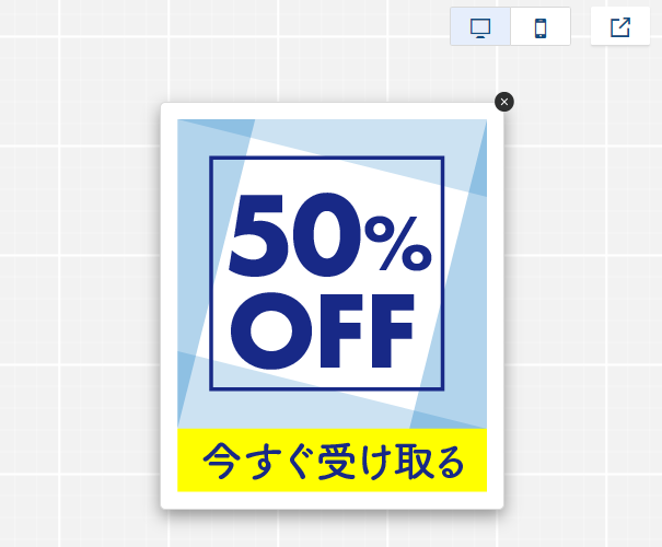 preview01.png