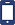 r059_icon-smartphone.png