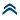 icon_action2.png