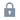 icon_kye2.png