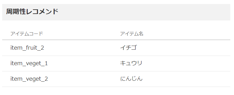 UserInformation15.png