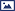 r_087_icon-image.png