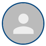 user_icon.png