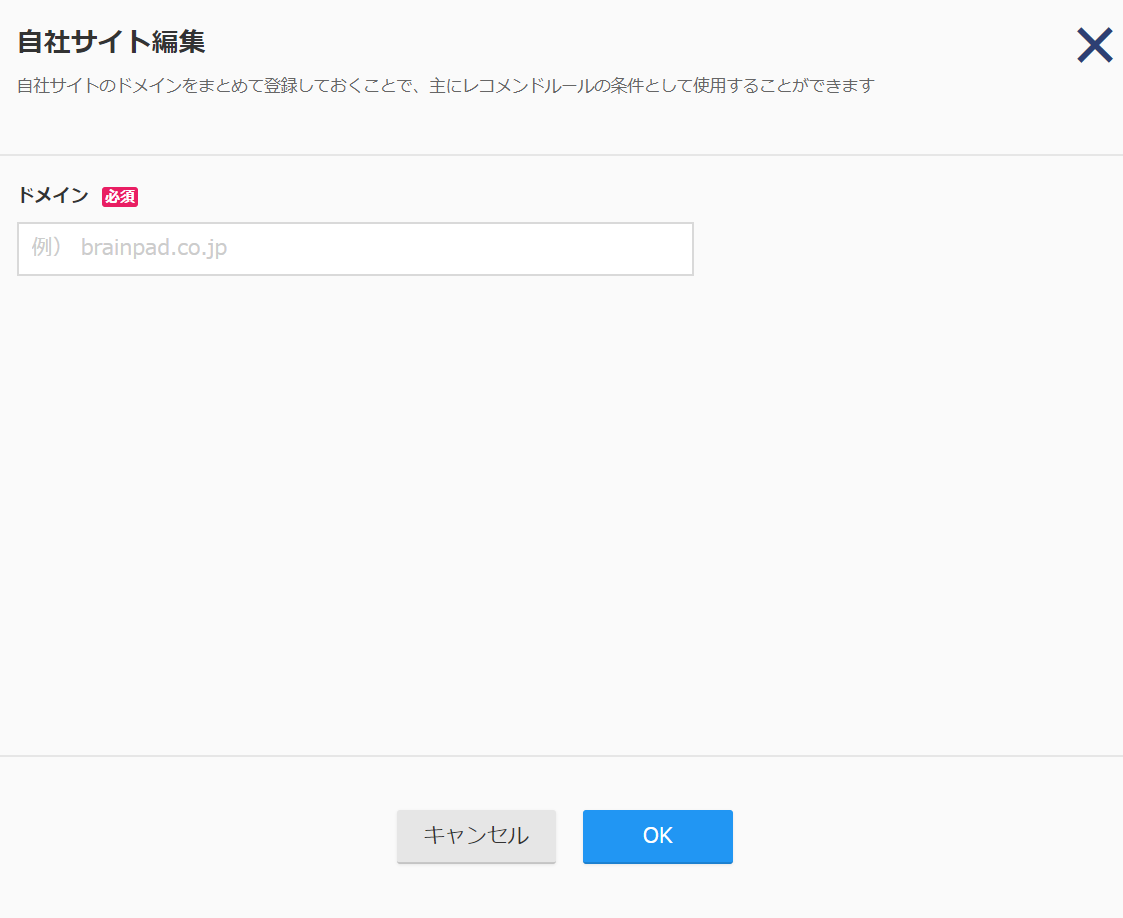 Site02.png