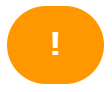 itemcode_test2.png