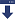 r022_icon-export.png