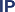 r079_icon-ip.png