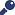 r035_icon-key.png