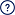 r027_icon-help.png