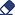 r021_icon-eraser.png