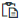 copy_icon.png
