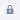 key_02.png