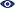 r023_icon-eye_-____.png