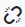 c-icon-disconnect.png